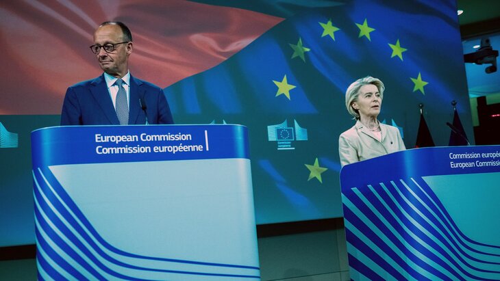 ���� ������� ��� ��� ����� � ������� �������� �� ��-�� ������� � ���