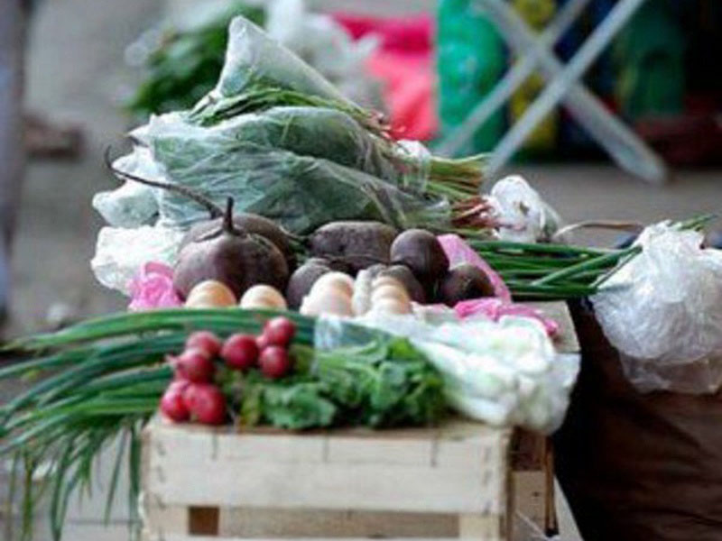 � ��������� �������� ��������� ����������� �� ��������� ������������������� ��������