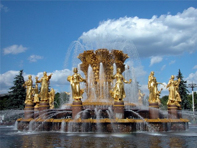 ����� �� ������������� ���� �������� � �����