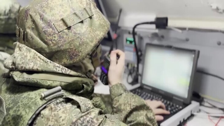 ������� ������� �� ����������� ��� ������ ����, ��������� � ������