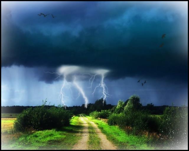 �� ������ ����������� �����: ��� ������������� ���������� ��������������