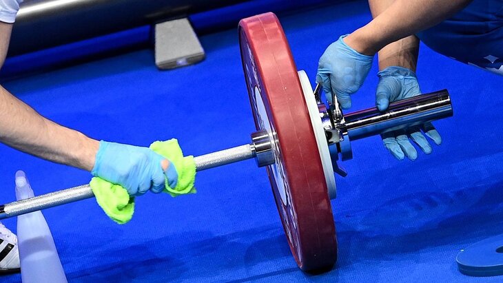 �������� ���������� ������� ������ � ����� �� �� �� ������� ��������