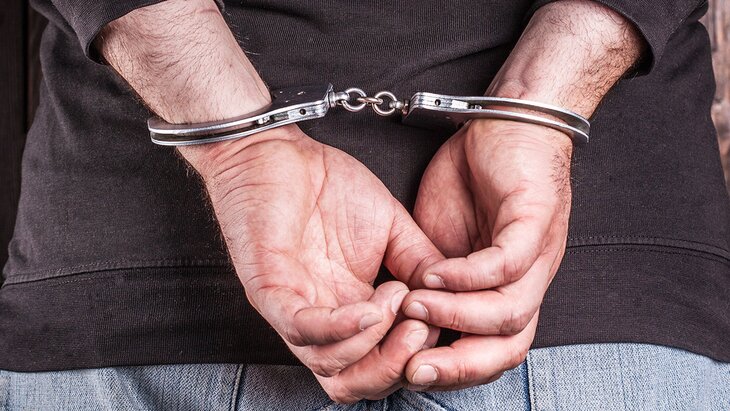 ������� ������� �� ��� �� ������ ���� �� ��������������� � �����������