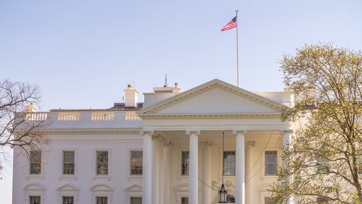 ������ ��� ��������, ��� �� ���������� ������� ��� ����������� ���� �� ���� ������