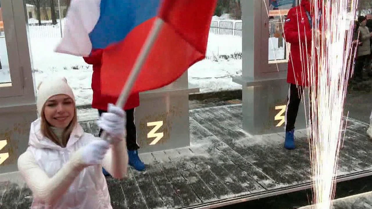 ����� ���� �� ���� �������� ����������� ������ � ����� 10-����� ��������� � ����