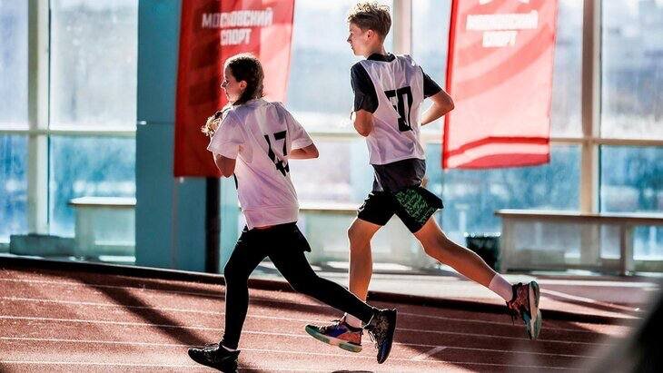 ��������� ����������, ��� ������������� � ����� ���� ���