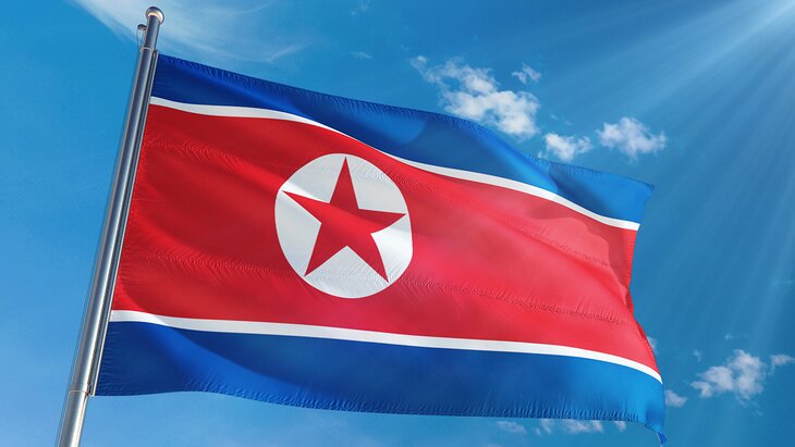 �������� ����� ������� ��������� ���������� ������ ������ �������� �������