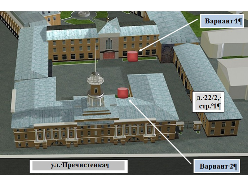 �� ��� ������ �� ������ �������� ������� �� ������ �������� ������ ��������� �������-���������� �������