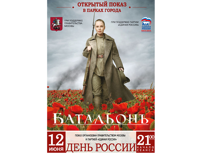 ������� ������� ������� ��������� � ����������� ������� ������ ����������� � ������ �������