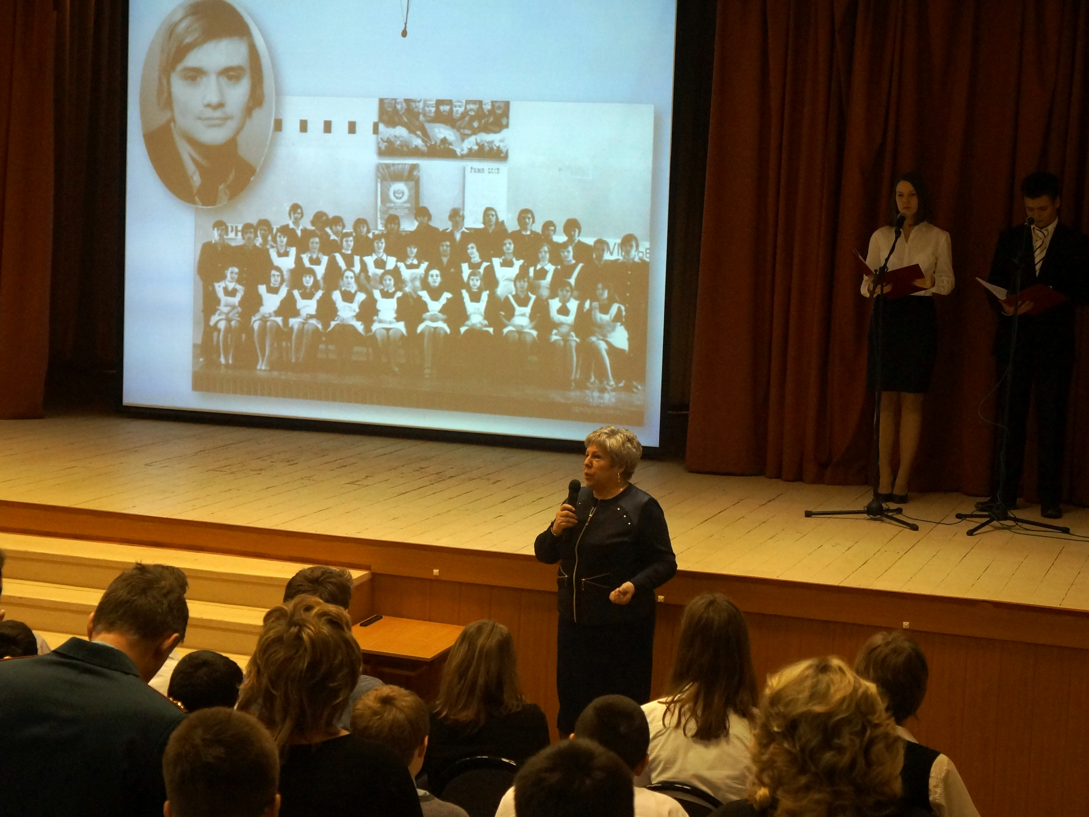 � ��� ������ ����� ������ ����� ������ ������� ���������