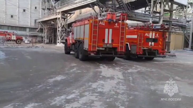 ������ ��������� � ���������������� ��������� � �������� �������