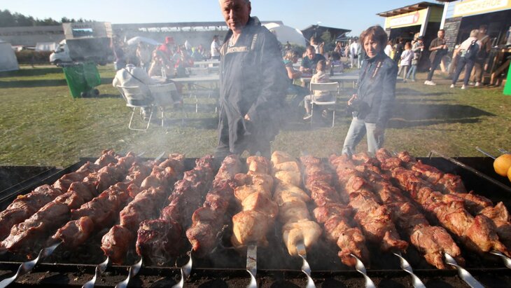 �������� ����������, ��� �� ���������� ���������� ���������� �����