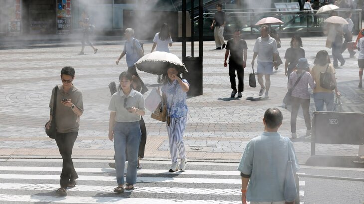 ����� 10 ����� ������� ����������������� ��-�� ���� � ������