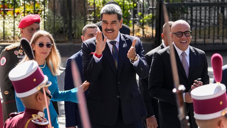 ������� ������ � ������ ��� ������� � ��������� ���������� ���������