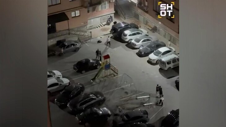 ��������������� ���������� �������� �������� �� ����� ��� �������� � ���������