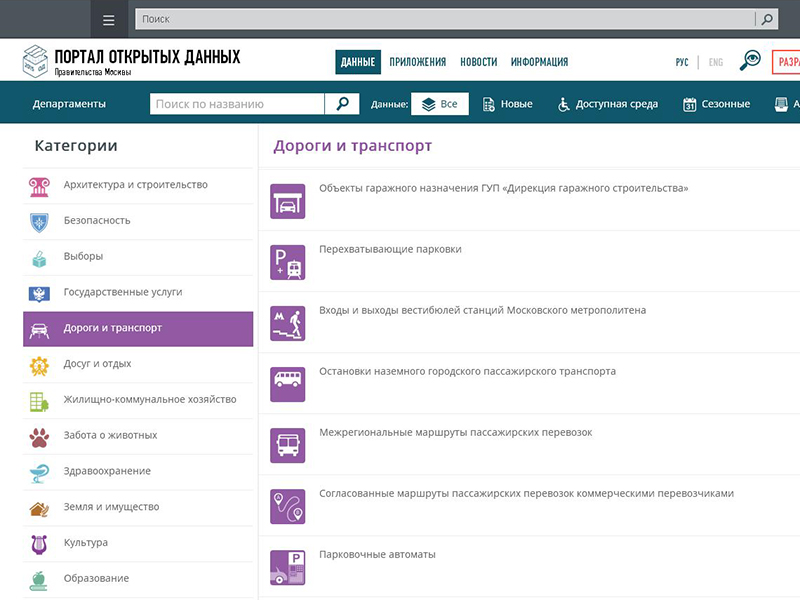 �� ������� �������� ������ ��������� ���������� � ������ ������� �����