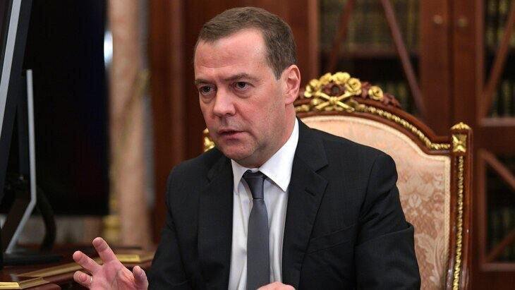 �������� ������, ��� �� ������������ �� ������ � 2025 ����