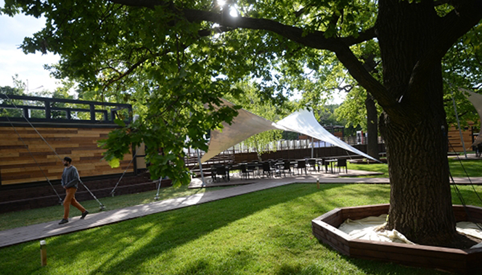 ������� ������ � �������� ����� ��������������� ����� ������ �������� 