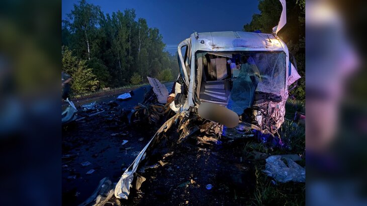 ���� ������� ������� � ��� � ��������� �������