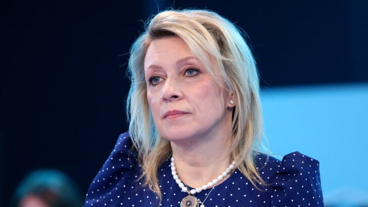 �������� �������� ����� ������������ ����������� ����� ������ ����� �������