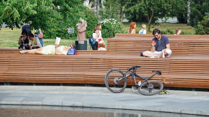 �������� ���������, ����� � ����������� ��������� ��������� �����������