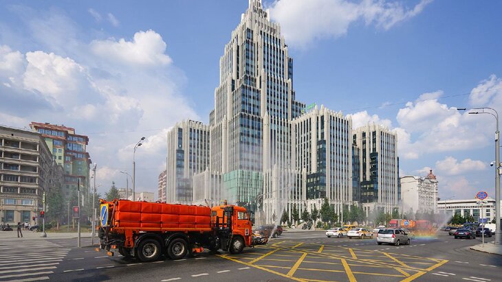 ��������� ������ �������� � ������ ���������� ���������� ��-�� ���� � ������