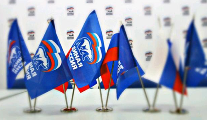 � ������ �������� ���������� � ������� ������� ����������� ��������� ��