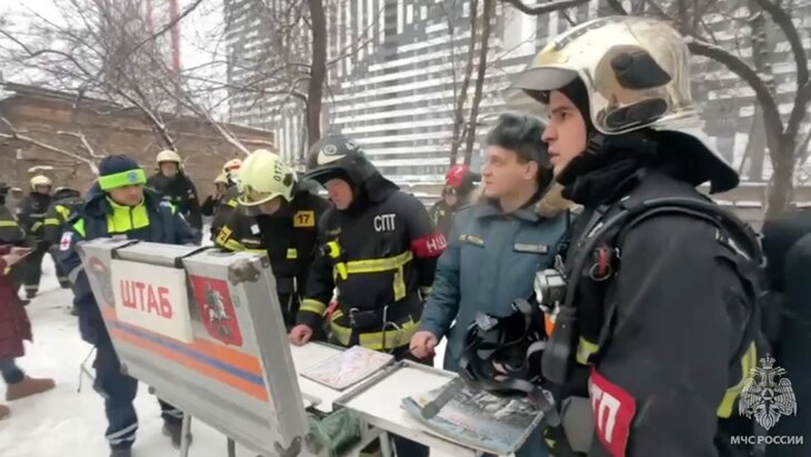 ����� �� ������� ������ ��������� ������������