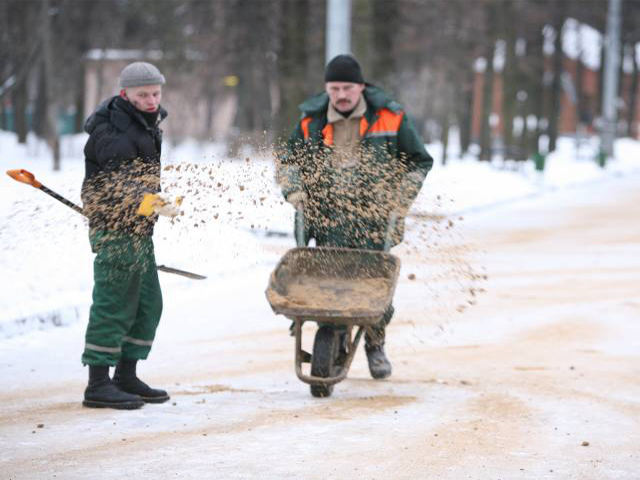 � ������� ���������� ����������� ���������� ������ ����� 