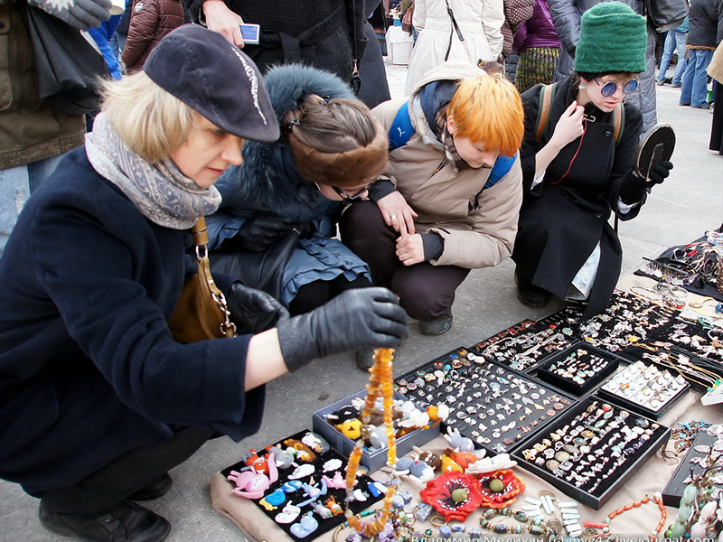 ��������� �������� ����� ������� 25 ������� � ����� ������