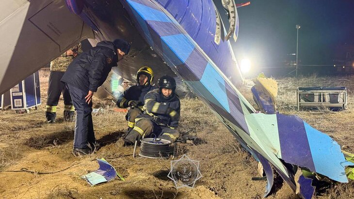 �������� ������� �� ���������� ������ ����� � ������������ �������� AZAL