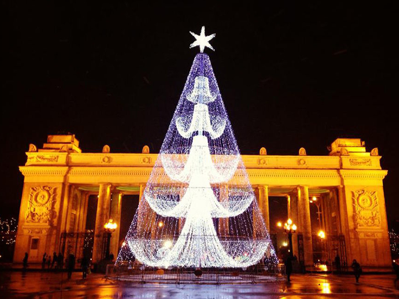 � ����� � ���� �������� �������� ��� � ���� ���������� �����