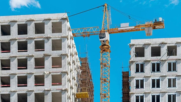 ��������� ������ �������� ����� 330 ��� �� � ������������ ������������ ������ ���