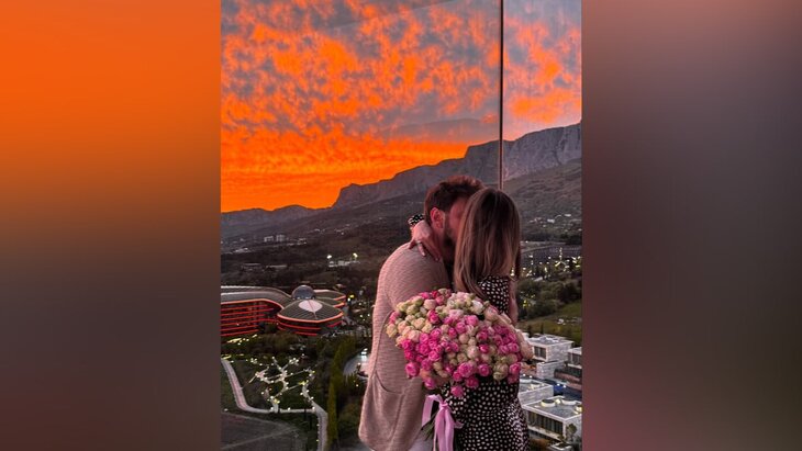 ������� ����� ��������� ������� ����� �� ��������� ����� ������