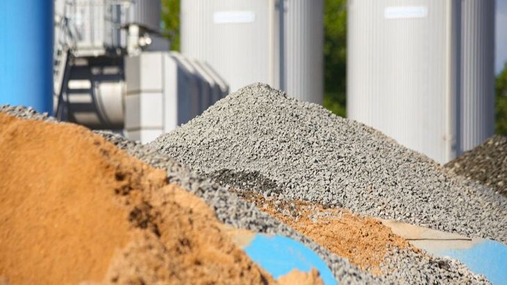 ������ � ������� ��������� ������ � ������ ��������������� �������� �������� � �������