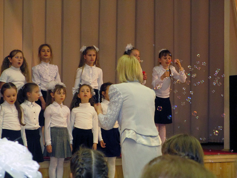 � �� �1296 ������ ������ �������� ������� ������� ������ ����������