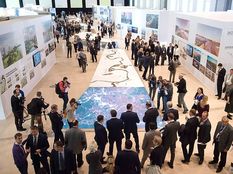 ������������� ��������: ������ �������������� ���������� ������ ������������ ��������