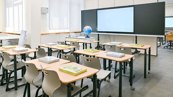 ������������ ����� ��������� �� ������ �������� �������� � ������ 2025 ����