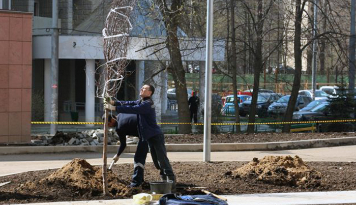 �� ��������� �������� ������� ����� ������� ������ ������������ ��������