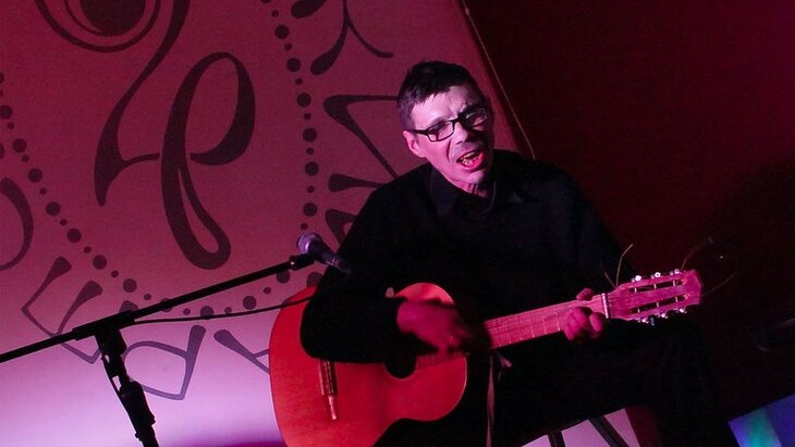 ��� ������� ����� ������������ ������ "��������� ������������" �������