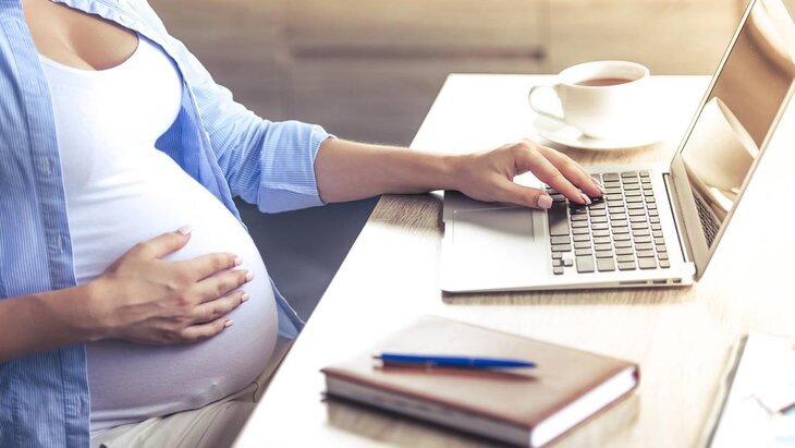 ������� � ����������� ���������� ����������� �������� ������� ���������� ����������