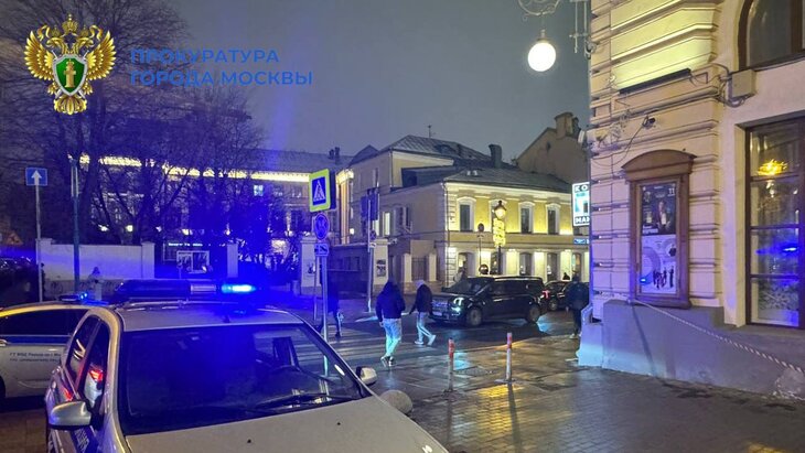 ��������� ���� ���������� ����� �������� � ������ ������