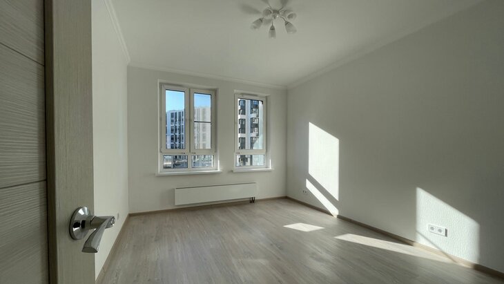 ����� 3,2 ��� ������� ������������ ������ �������� �������� �� ��������� ���������