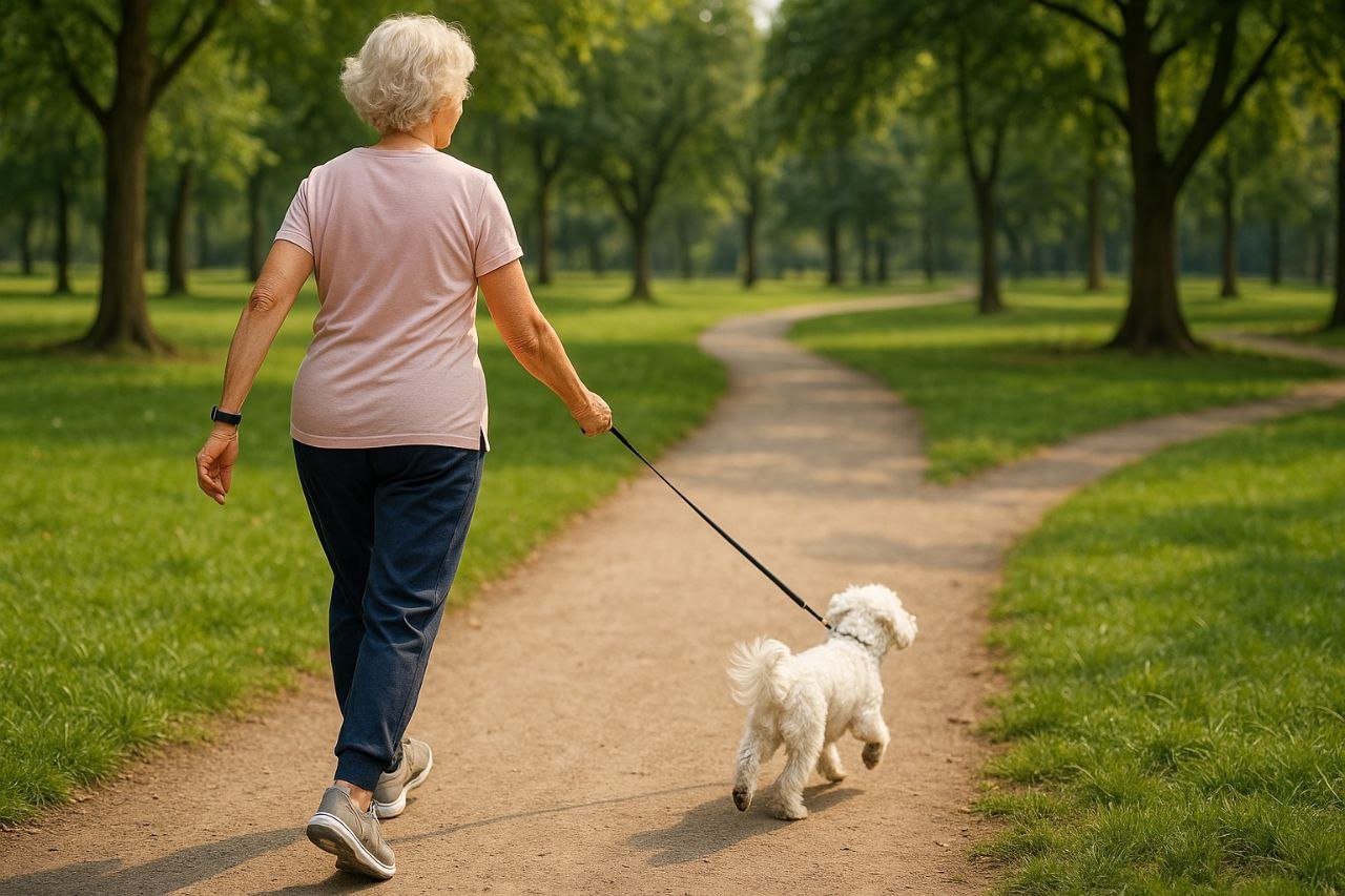 �� ������ �� �������� �� 10 000 �����: ��� ������� ������� �������� ����� �����������