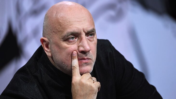 ����� �������� ������, ��� ����� ��� ��������� ��-�� ������ �����������