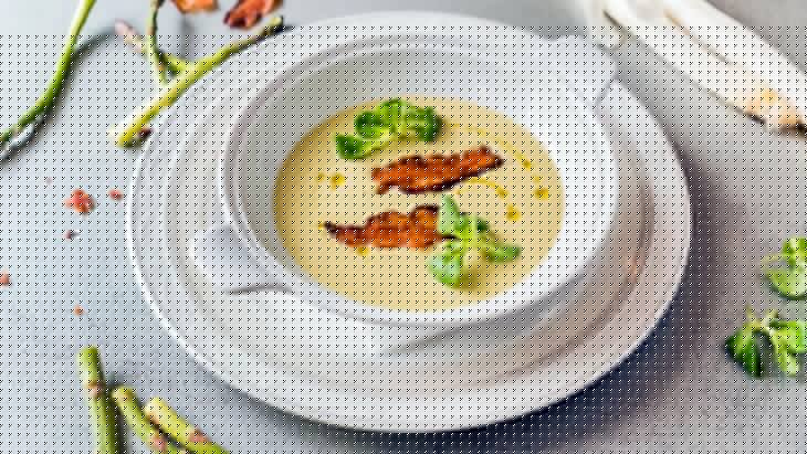 ������� ������ �����, ������� ������� ��������� ��������� � ��������