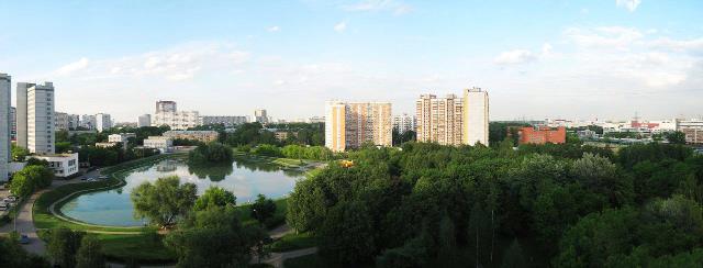  � ������� ���� �������� ���������������