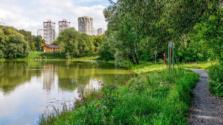 ������� ����� �� ���������� "�������� �������" � ������ ��������� � ������