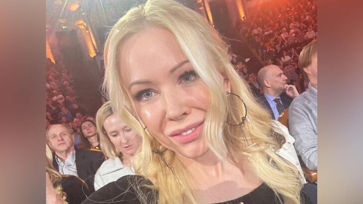 �������� �������, ��� ����� �������� ����������� ������ �����