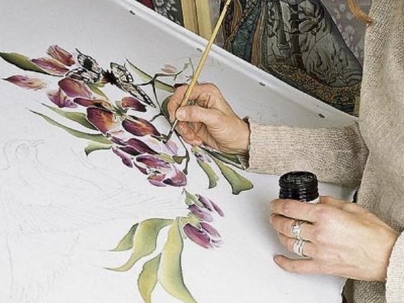 ������ � �������� ���������� ������� ���-�������� ��������� ��������